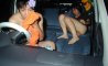 Fun Pic - Busted - 8