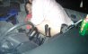 Fun Pic - Busted - 9