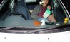 Fun Pic - Busted - 11