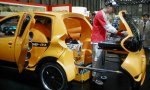 Fun Pic : DJ Traumwagen