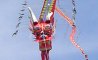Fun Pic - Lass deinen Drachen steigen - 1