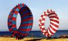 Fun Pic - Lass deinen Drachen steigen - 2