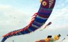 Fun Pic - Lass deinen Drachen steigen - 3