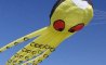 Fun Pic - Lass deinen Drachen steigen - 9