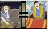 Fun Pic - Drunkview - Promillesichtweisen - 2