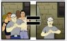 Fun Pic - Drunkview - Promillesichtweisen - 6
