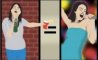 Fun Pic - Drunkview - Promillesichtweisen - 8