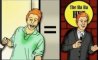 Fun Pic - Drunkview - Promillesichtweisen - 10
