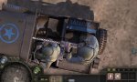 Fun Pic : Company of Heroes