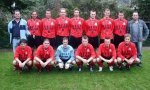 Fun Pic : Suchbild