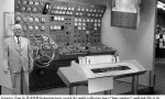Fun Pic : Home Computer