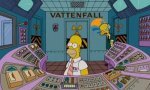 Fun Pic : Vattenfall - Der wahre Grund