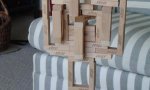 Fun Pic : Jenga