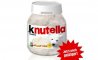 Fun Pic - Knutmania - 3