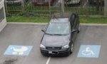 Fun Pic : Clever parken