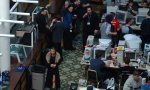 Fun Pic : Neulich auf der LAN