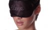 Fun Pic - Human Mood Switcher - 1