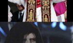 Star Wars XVI - Der neue Papst