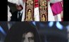 Fun Pic - Star Wars XVI - Der neue Papst - 1