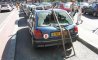 Fun Pic - Verkehrserziehung in Frankreich - 3