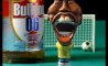 Fun Pic - Ronadinho - Flaschenöffner - 4