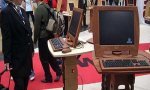 Fun Pic : Neuster Homecomputer Trend