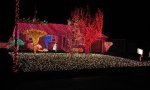 Fun Pic : Weihnachtsbeleuchtung