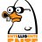 SuckMyDuck#10719