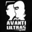 ultras_avanti#11053