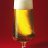 pils#11299