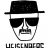 Heisenberg#12050