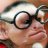 bjoernsvenson#12633