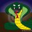 Rattlesnake#12674