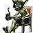 lordsalvation#12787