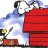 Snoopy#13332