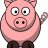 pink porky#13386