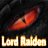 LordRaiden#1371