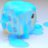 Pixelfleck#13955