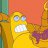 hedonismBot#14118