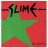 Slime91#14192