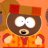 Dagobeard#15035