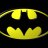 13atman#15064