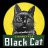 BlackCat7#15260