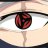 Kakashi Hatake#16187