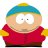 Cartman_#16556