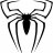 spidermansmutter#16649
