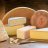 LiquidCheese#17542