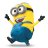 Minion#18629