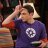 Sheldon-Cooper#18737