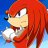 Knuckles#18785
